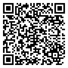 ./qr-code_1780005118993